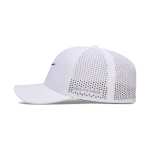 Nike Rise Dri-fit Advance Swooshflex Golf Cap