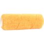 Paint Roller Sleeve 230MM /9 Inch S/pile Poly