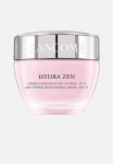 Lancome Hydra Zen Cream SPF15