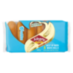 Best Of Both White Rolls 6 Pack