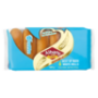 Best Of Both White Rolls 6 Pack
