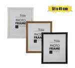 Picture-frame Certificate Mdf 41X51CM Marketplace Brits Bros