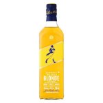 Johnnie Walker Blonde 750ML