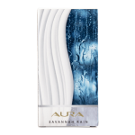 Diffuser Oil Savannah Rain 30ML