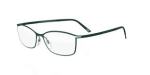 Silhouette Twist 4480