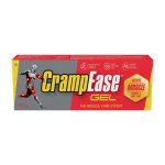 Gel 50G