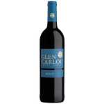 Glen Carlou Merlot 750ML - 6
