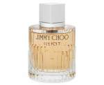 Illicit Eau De Parfum 100ML