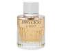 Illicit Eau De Parfum 100ML