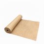 Honeycomb Cushioning Packing Paper Roll 2M 50CM - Biodegradable Wrap