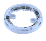 Smoke Detector-base S65-DB860