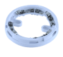 Smoke Detector-base S65-DB860