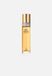 Elizabeth Arden Elizabeth Taylor White Diamonds Eau De Toilette - 100ML