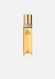 Elizabeth Arden Elizabeth Taylor White Diamonds Eau De Toilette - 100ML