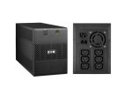 Eaton 5E 2000 VA 1200WATTS Ups