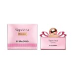 Signorina Romantica Edp 50 Ml