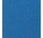 Rexel Gbc Leathergrain Covers – 2104104