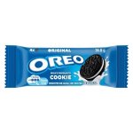 Oreo Original 36.8G