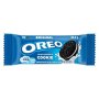 Oreo Original 36.8G