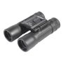 Voyager 10 x 25 Binoculars in Black