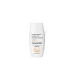 Mesoprotech Melan 130 Pigment Control 50ML