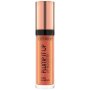 Catrice Plump It Up Lip Booster 3.5ML - Fake It Till You Make It