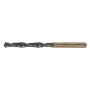 Alpen Sprint Master Din 338 6.0MM 2/PACK