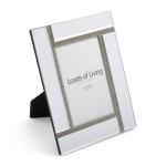 Deco Frame