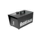 Antari HZ-100 Compact Haze Machine