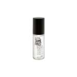Tame Frizz De-frizz Oil 100ML