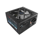 Raidmax Xt-series 400W Non-modular Psu
