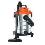 Bennett Read Titan 30 Wet & Dry Vacuum