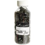 Dragees Black Crowns + - 90G