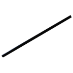 Stay 600MM Black