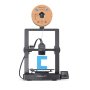 Creality Ender 3V3SE 3D Printer