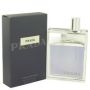 Prada Amber Eau De Toilette 100ML - Parallel Import Usa