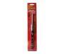 Hollow Square Mortice Chisel 1/2 12.7MM