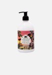 Marula Hand Lotion