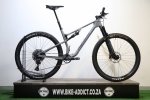 Ninety Six 6000 Large Custom