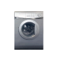 Goldair - 6KG Front Loader Washing Machine