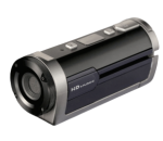 Telefunken Action Camera