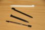 Galactic Nintendo Ds Hand Held Console Stylus Pen R69 Each Traders