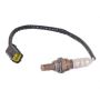 Compatible With Chery QQ3 0.8 Lambda Oxygen Sensor Oe 5WY2406A