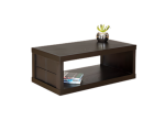 Chartwell Coffee Table