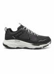 Mens Skechers Sketch D'lux Journey Black - 12 Black