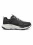 Mens Skechers Sketch D'lux Journey Black - 12 / Black