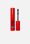 Revlon So Fierce Big Bad Lash Waterproof Mascara Blackest Black - Blackest Black