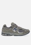 New Balance 2002R V1 - Castlerock