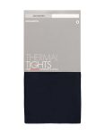 Thermal Tights