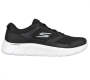 Skechers Men's Go Walk Flex - Black - UK10